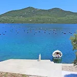 Family Friendly House With A Swimming Pool Kabli, Peljesac - 16795 Putniković