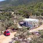 Family Friendly House With A Swimming Pool Kabli, Peljesac - 16795 Tatil Evi Putniković