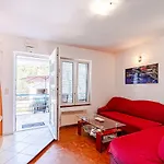 Family Friendly House With A Swimming Pool Kabli, Peljesac - 16795 Tatil Evi Putniković