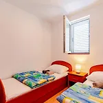 Tatil Evi Family Friendly House With A Swimming Pool Kabli, Peljesac - 16795 *