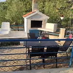 Family Friendly House With A Swimming Pool Kabli, Peljesac - 16795 Tatil Evi *
