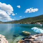 Family Friendly House With A Swimming Pool Kabli, Peljesac - 16795 *