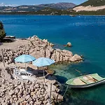 Family Friendly House With A Swimming Pool Kabli, Peljesac - 16795