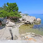 Family Friendly House With A Swimming Pool Kabli, Peljesac - 16795 Dom wakacyjny