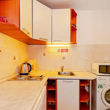 別荘 Family Friendly House With A Swimming Pool Kabli, Peljesac - 16795 *